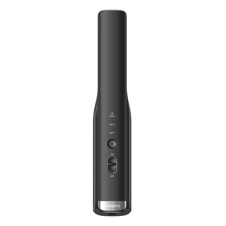 pol_pl_Prostownica-do-wlosow-Dreame-Glamour-bezprzewodowa-czarna-32051_4.jpg