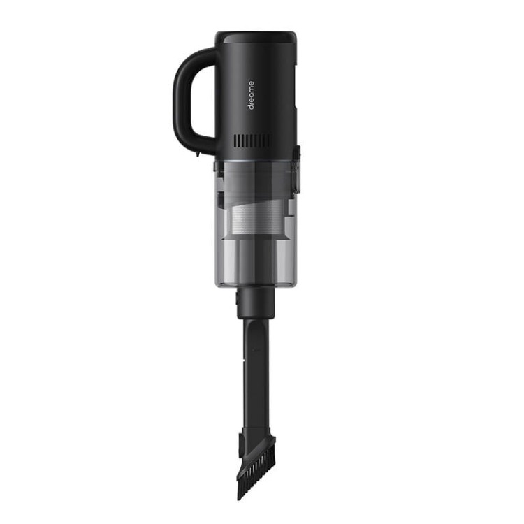 bezprzewodowy odkurzacz pionowy mopujący Dreame H12 Dual