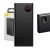 Baseus Adaman Metal 20000mAh 22.5W czarny