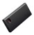 Baseus Adaman Metal 20000mAh 22.5W czarny