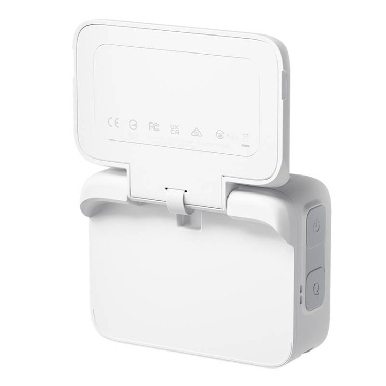 kamera Insta360 GO 3 64GB