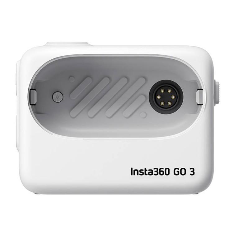 kamera Insta360 GO 3 64GB