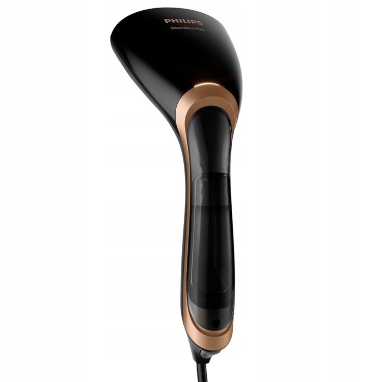 parownica do ubrań Philips GC362/80 Steam&Go