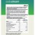 koncentrat SodaStream Lemon Lime 440 ml