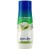 koncentrat SodaStream Lemon Lime 440 ml
