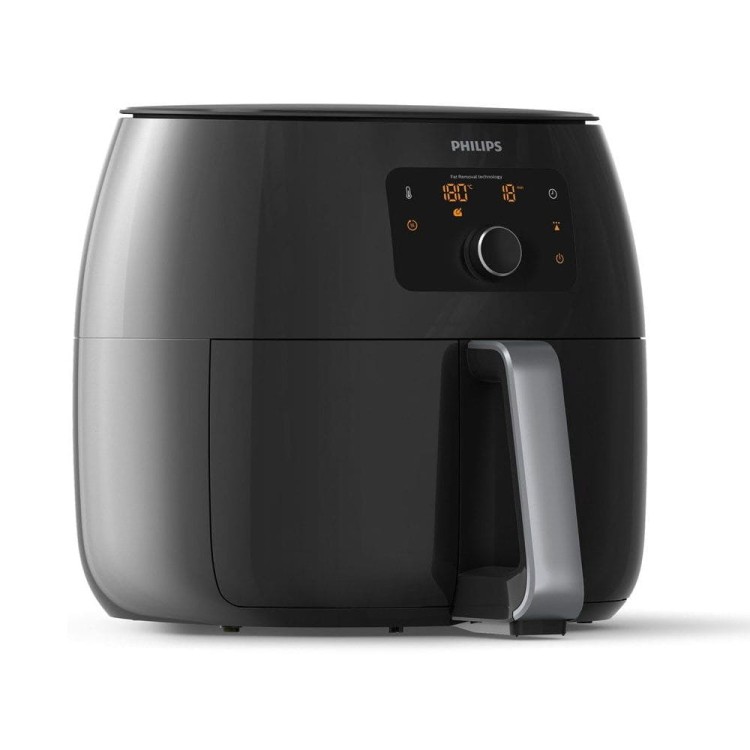 frytownica Philips Airfryer XXL HD9650/90