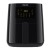 frytownica Philips Air Fryer Mini HD9252/90