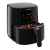 frytownica Philips Air Fryer Mini HD9252/90