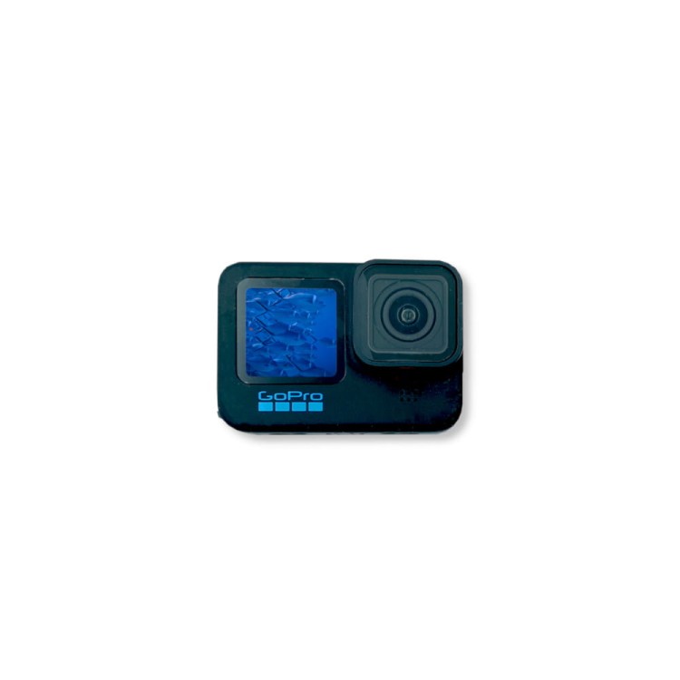 kamera sportowa GoPro HERO 11 Black