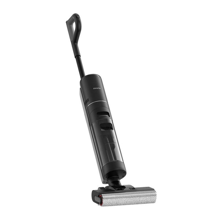bezprzewodowy odkurzacz pionowy Dreame H12 Pro