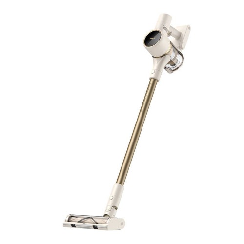 bezprzewodowy odkurzacz pionowy Dreame R10