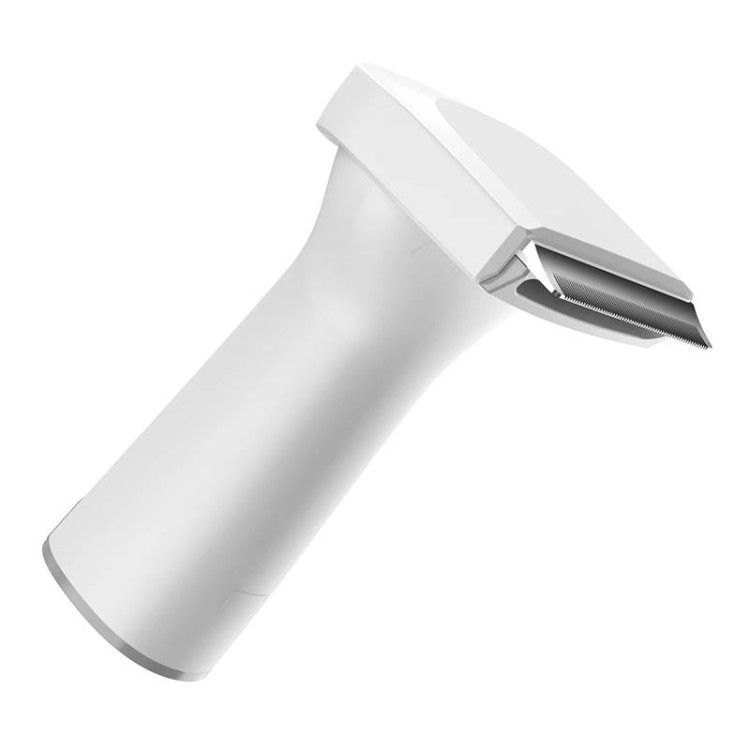 Zestaw do pielęgnacji sierści zwierząt Petkit AirClipper 5w1