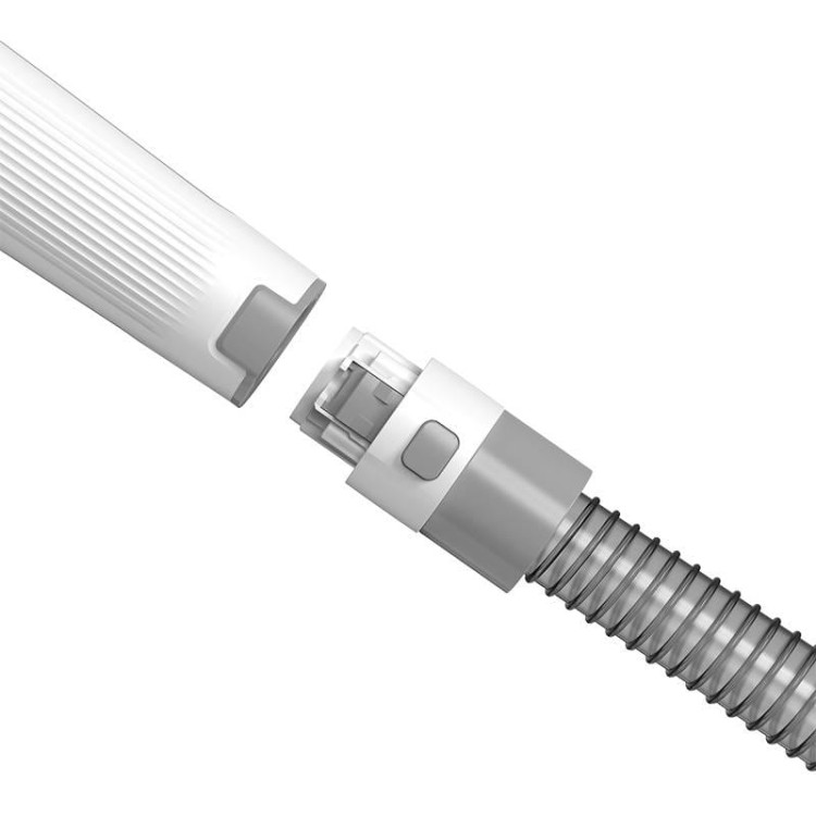 Zestaw do pielęgnacji sierści zwierząt Petkit AirClipper 5w1