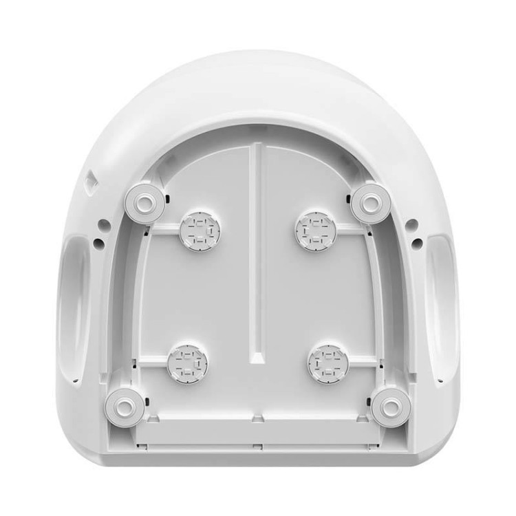 inteligentna samoczyszcząca kuweta dla kotów Catlink Pro-X Luxury Version