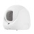inteligentna kuweta dla kotów Catlink BayMax