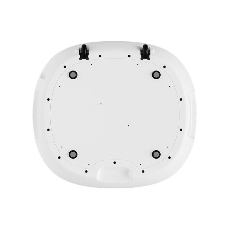 inteligentna kuweta dla kotów Catlink BayMax
