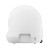 inteligentna kuweta dla kotów Catlink BayMax