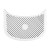 Schody do kuwet Catlink BayMax