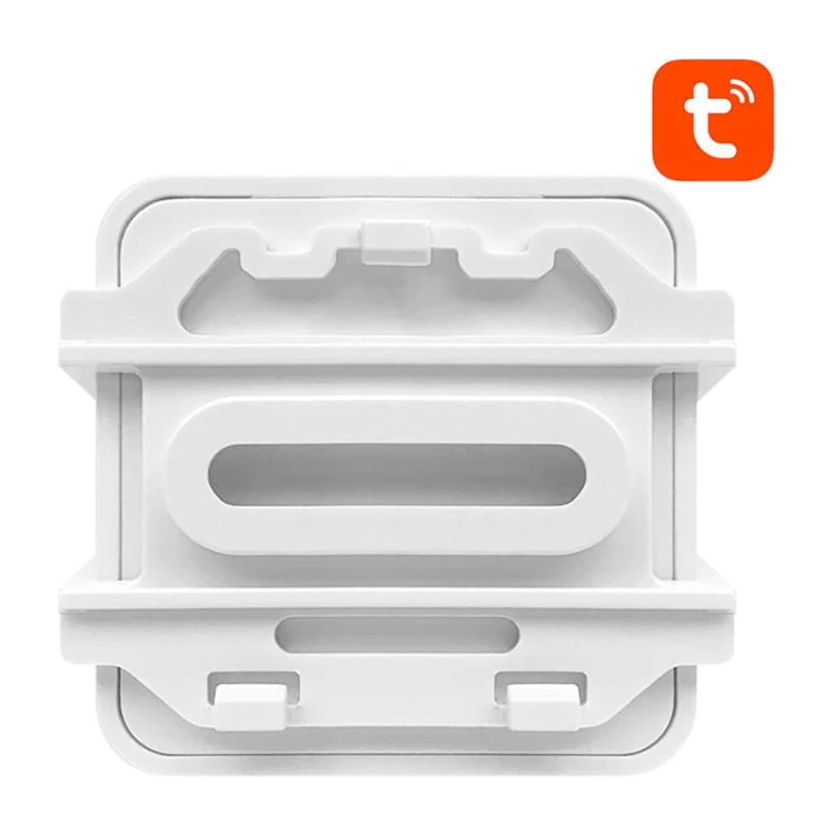 Inteligentny sterownik rolet WiFi Avatto N-CSM01-2 TUYA