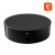 Uniwersalny pilot IR WiFi RF 433MHz Avatto S16 Pro TUYA