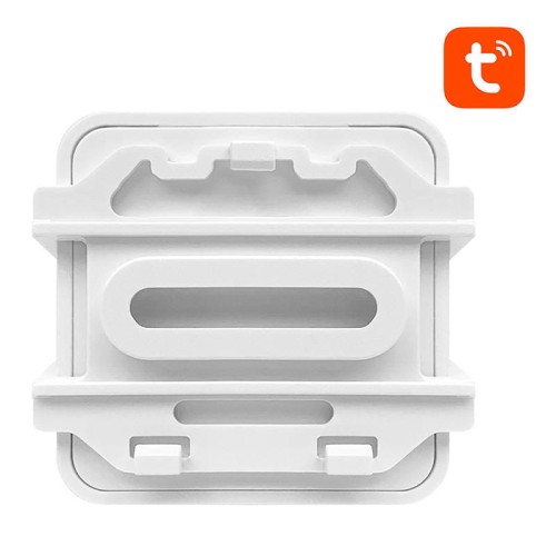 Inteligentny przełącznik dopuszkowy Wi-Fi Avatto N-WSM01-3 TUYA