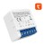 Inteligentny przełącznik dopuszkowy ZigBee Avatto LZWSM16-W2 bez neutralnego TUYA