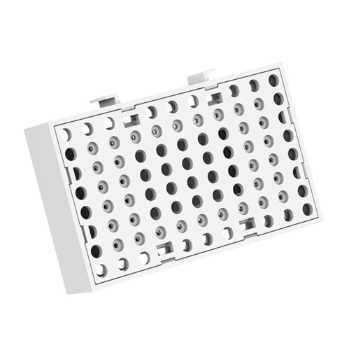 Wymienne do pochłaniacza zapachów PetKit Pura Air - 2 sztuki