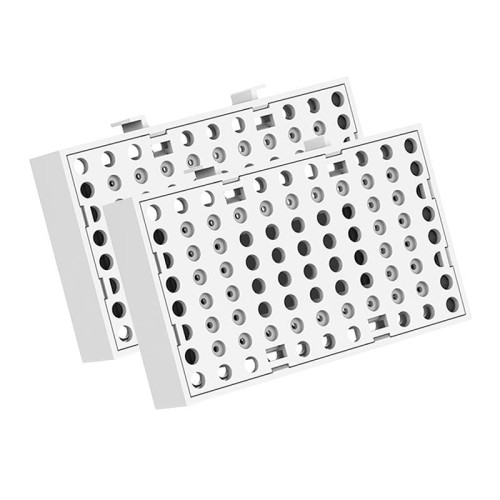 Wymienne do pochłaniacza zapachów PetKit Pura Air - 2 sztuki