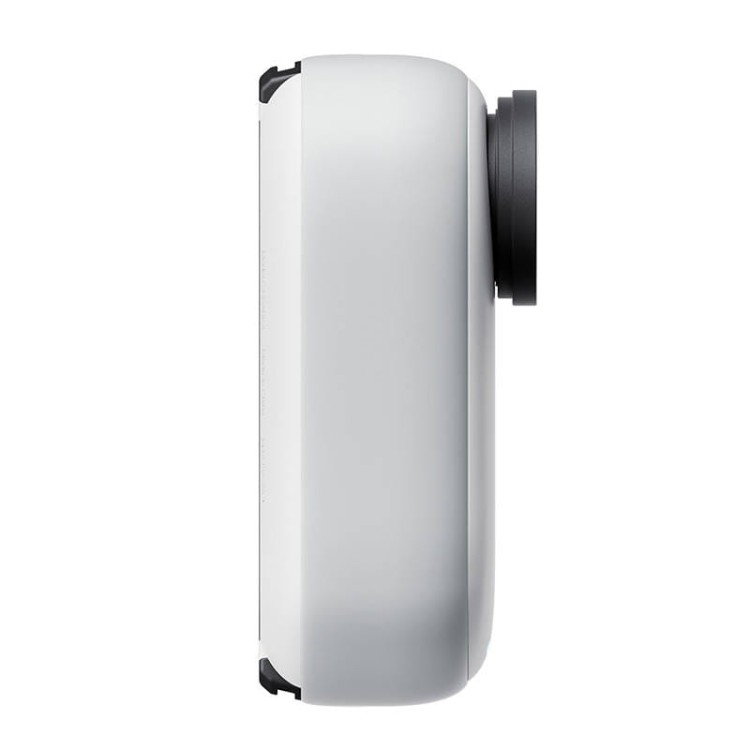 kamera Insta360 GO 3 128GB