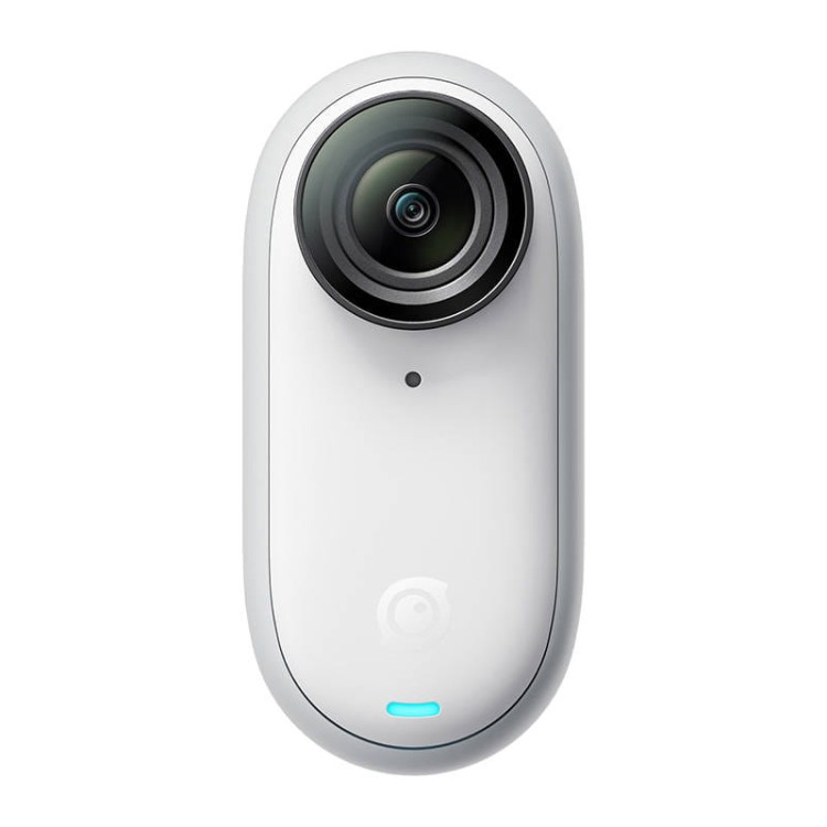 kamera Insta360 GO 3 128GB