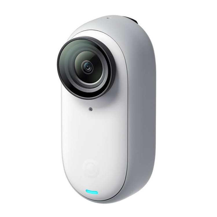 kamera Insta360 GO 3 128GB