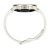 smartwatch Samsung Galaxy Watch 6 40mm złoty