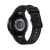 smartwatch Samsung Galaxy Watch 6 Classic 47mm czarny LTE