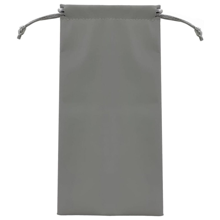 irygator bezprzewodowy Shona S200 Pro turkusowy