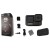 kamera sportowa GoPro HERO 9 Black