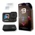 GoPro HERO 9 Black + Samsung EVO PLUS microSDXC 128GB UHS-I U3