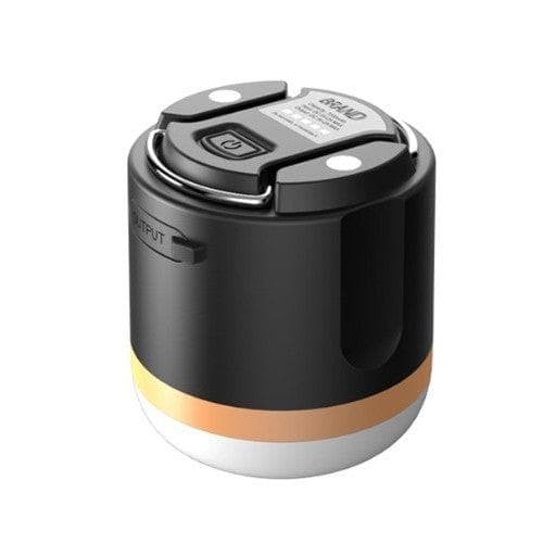 Lampa obozowa EcoFlow Camping Light