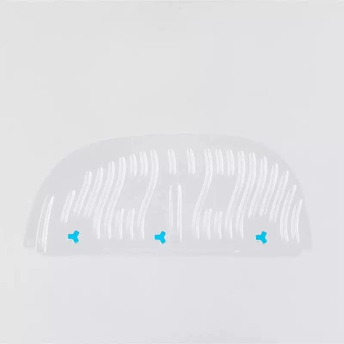 Zaślepka do wybierania żwirku Petkit Pura Max Cat Litter Remover