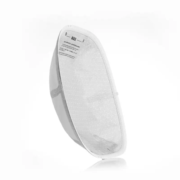 Mata do kuwety Petkit Pura Max Cat Litter Mat