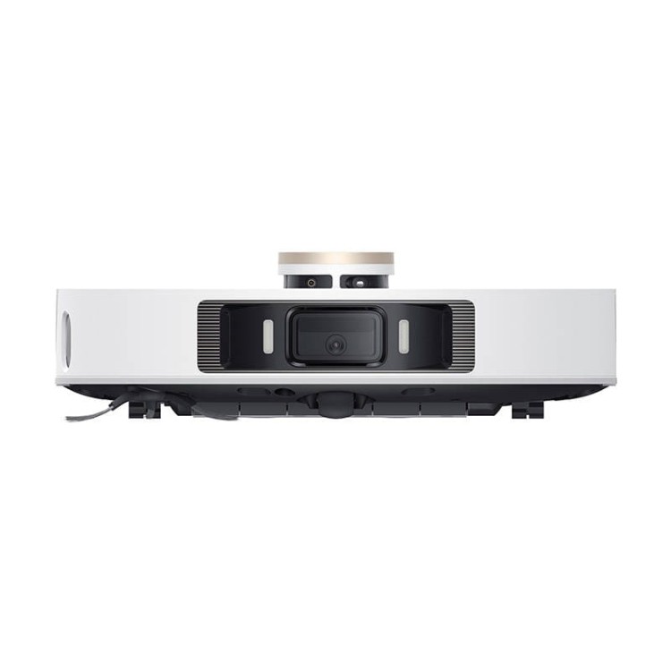 Robot sprzątający Dreame L20 Ultra Complete biały