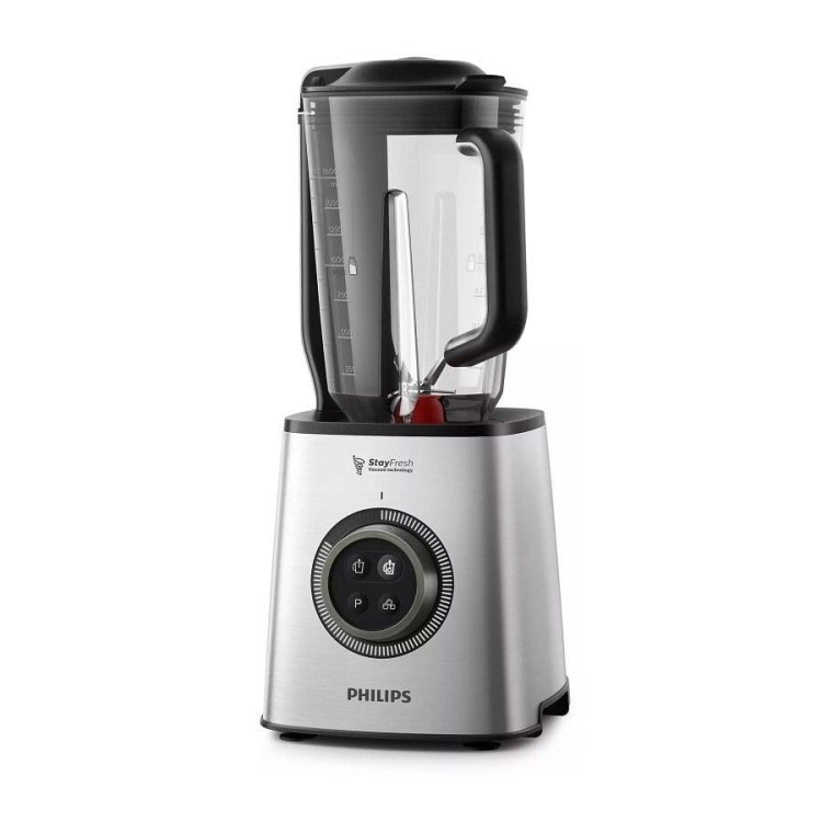 Blender próżniowy Philips HR3752/00