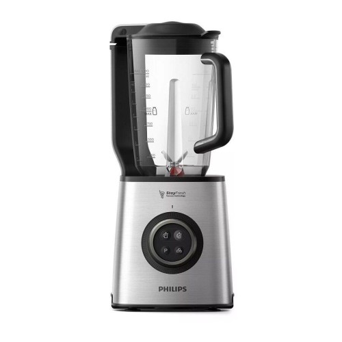 Blender próżniowy Philips HR3752/00
