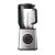 Blender próżniowy Philips HR3752/00