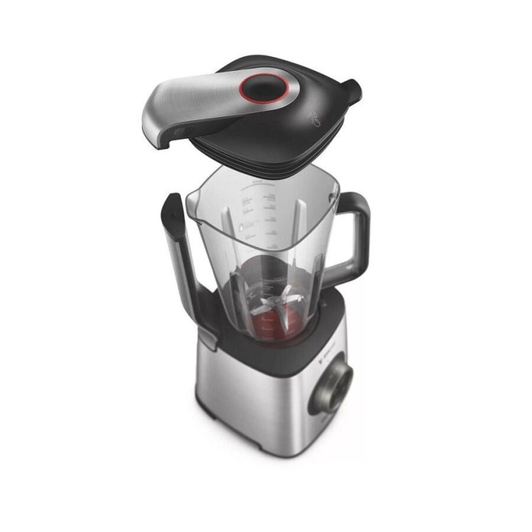 Blender próżniowy Philips HR3752/00
