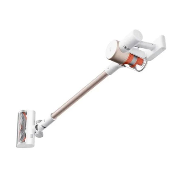 odkurzacz pionowy Xiaomi Vacuum Cleaner G9 Plus
