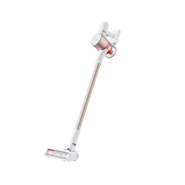 odkurzacz pionowy Xiaomi Vacuum Cleaner G9 Plus