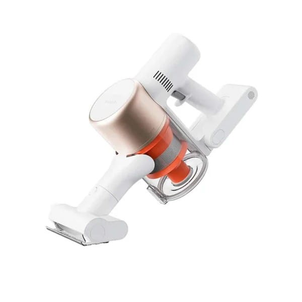odkurzacz pionowy Xiaomi Vacuum Cleaner G9 Plus