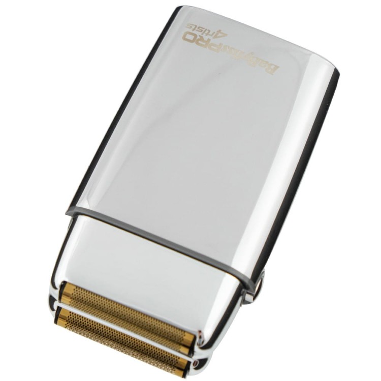 Maszynka foliowa BaByliss Pro FXFS2E