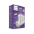 Zestaw butelek dla dzieci Philips Avent Natural Response SCD837/11