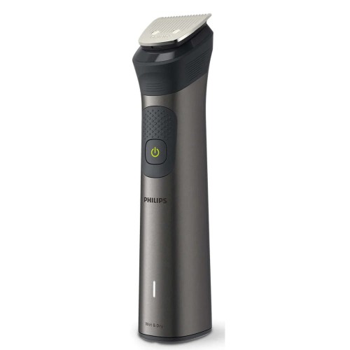 Maszynka/trymer Philips Multigroom MG7920/15 13w1